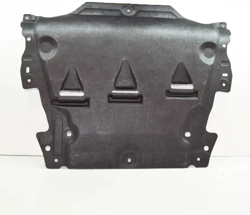 [31440388] TOLVA MOTOR VOLVO S60 V60 2017 AL 2018 INF ORIGINAL