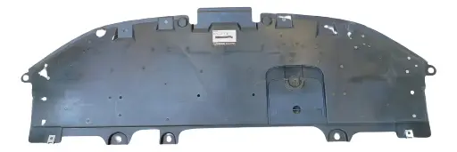 [DB5J 56 11YA] TOLVA MOTOR MAZDA 2 2016 AL 2020 INF ORIGINAL