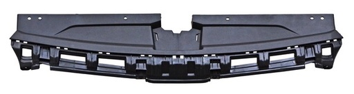 [TSMRKFO19] TOLVA MARCO RADIADOR KIA FORTE 2019 AL 2023 SUP