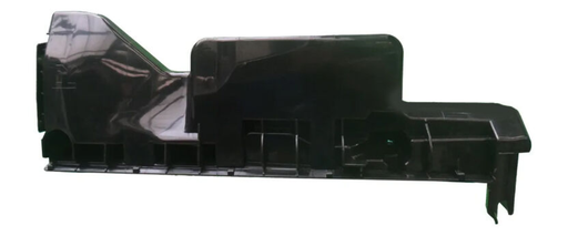 [GFTO-HI14-CN31] GUIA FASCIA (DEFENSA) TOYOTA HIACE 2014 AL 2019 DEL DER CN *G