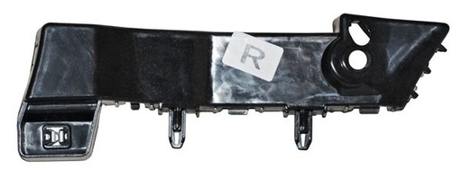 [GDCTR21R] GUIA DEFENSA CHEVROLET TRACKER 2021 AL 2022 LR/LT/PREMIER L3 1.2L DEL DER