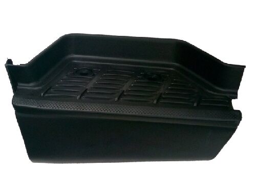 [ESTO-HI06-CN31] ESCALON TOYOTA HIACE 2006 AL 2014 DEL DER CN *G