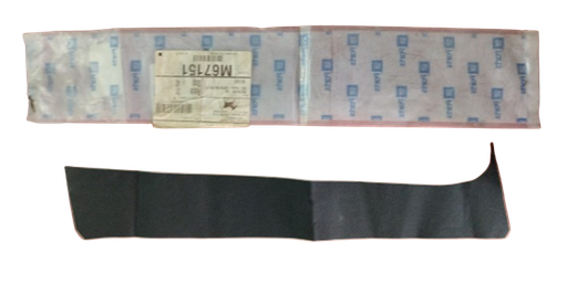 [94666181] CALCOMANÍA PELICULA CHEVROLET CHEVY POSTE LATERAL TRAS/DEL IZQ