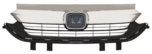 [PHCT21C] PARRILLA HONDA CITY 20-22 C/ MOLD CROM TW