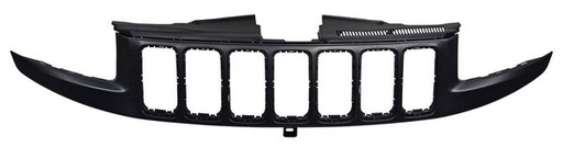 [MPJGC14] MARCO PARRILLA JEEP GRAND CHEROKEE 2014 AL 2016 LIMITED/ PREMIUM/ SUMMIT/ LIMITED HEMI