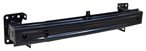 [ALMG-ZS21-3] ALMA FASCIA MG ZS 2021 AL 2023 EXCITE/ STYLE DEL