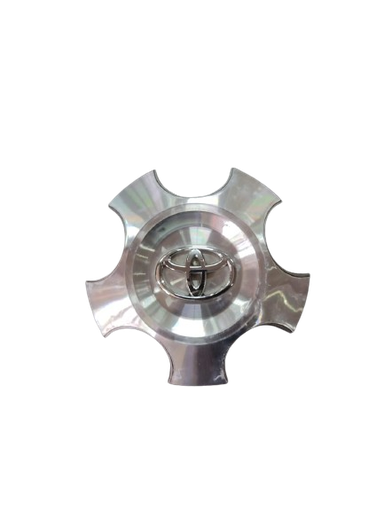 [TATOSE15ORIG] TAPON CENTRO RIN TOYOTA SEQUOIA 2015 ORIGINAL