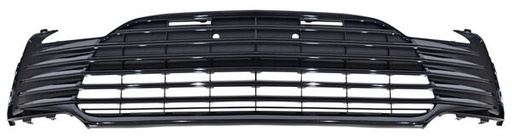 [PATO-CA21-CHS] PARRILLA TOYOTA CAMRY 2021 AL 2023 C/HOYO P/SENSOR CEN