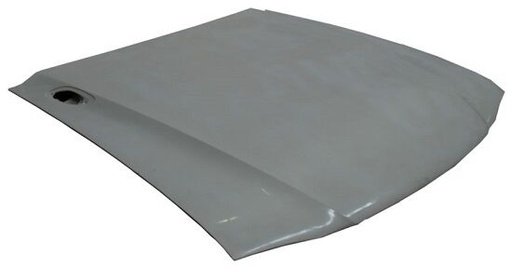 [COFO-MU94] COFRE FORD MUSTANG 1994 AL 1998 *G