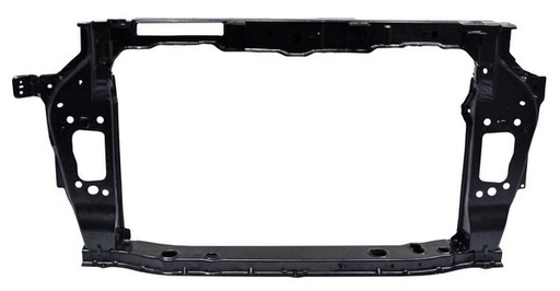 [MARA-HY21-45P] MARCO RADIADOR HYUNDAI GRAND I10 2021 AL 2023 4/5 PTAS