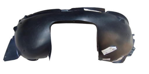 [TOVO-TR16-31] TOLVA SALPICADERA VOLKSWAGEN TRANSPORTER 2016 AL 2019 DEL DER ORIGINAL