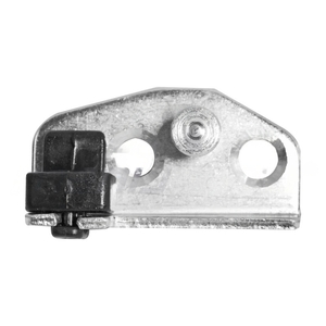 [COVO-SA10-1] CONTRA CHAPA VOLKSWAGEN SAVEIRO 2010 AL 2018/POINTER PU 2000 AL 2010 DER (106060)