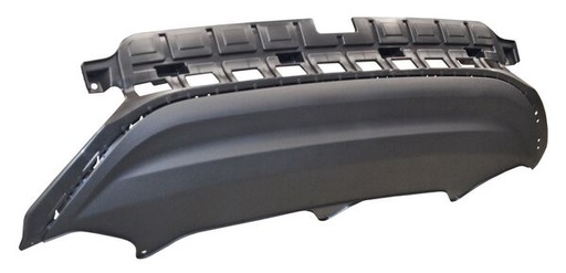 [FAMG-521-74] FASCIA (DEFENSA) MG 5 2021 AL 2024 INF TRAS