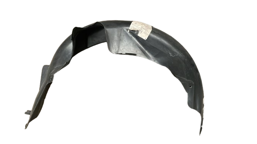 [216-0610-05] TOLVA SALPICADERA CHEVROLET CAPTIVA 2008 AL 2015 IZQ