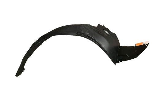 [GM 09039059] TOLVA SALPICADERA CHEVROLET AVEO 2012 AL 2017 DER ORIGINAL