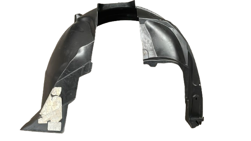 [12764962] TOLVA SALPICADERA SAAB 9-3 2003 AL 2011 IZQ ORIGINAL