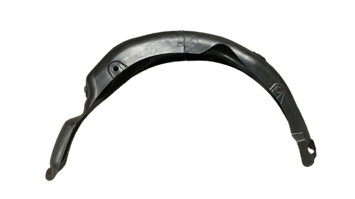 [86821 1W510] TOLVA SALPICADERA KIA RIO 2016 AL 2017 IZQ ORIGINAL