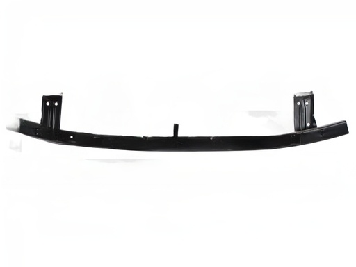 [ALMI-L208-3] ALMA FASCIA MITSUBISHI L200 2008 AL 2013 DEL *R