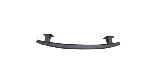 [ALSE-IB06-4] ALMA FASCIA SEAT IBIZA 2006 AL 2008 TRAS