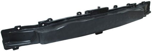 [ALHY-EL15-4] ALMA FASCIA HYUNDAI ELANTRA 2015 AL 2016 TRAS