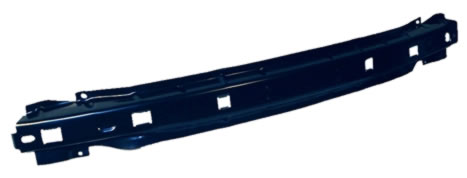 [ALCH-CH97-4] ALMA FASCIA CHEVROLET CHEVY MONZA 1997 AL 2004 TRAS