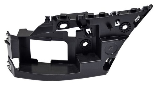 [GFFPU21L] GUIA FARO FORD PU 2021 AL 2023 IZQ