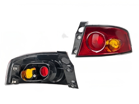 [CASE-IB03-91] CALAVERA SEAT IBIZA 2003 AL 2009 EXT DER TYC *R