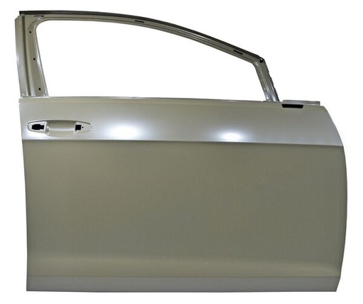 [PTVGO15DR] PUERTA VOLKSWAGEN GOLF 2015 AL 2020 DEL DER