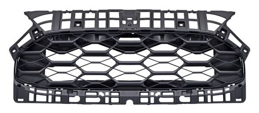 [PHHR23] PARRILLA HONDA HRV 2023 DEL CENT TW