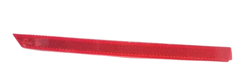 [6J3 945 106 D] CUARTO SEAT IBIZA 2013 AL 2016 REFLEJANTE TRAS DER P/5 PTAS ORIGINAL