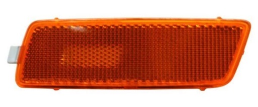 [IK5 945 071 A] CUARTO LATERAL VOLKSWAGEN BORA 2005 AL 2010 IZQ ORIGINAL