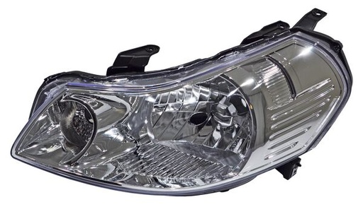 [20-B918-B6-2B] FARO SUZUKI SX4 2007 AL 2014 IZQ TYC