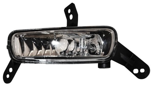 [19-6282-00-9N] FARO AUX FORD EXPEDITION 2018 Al 2020 C/FOCO IZQ TYC