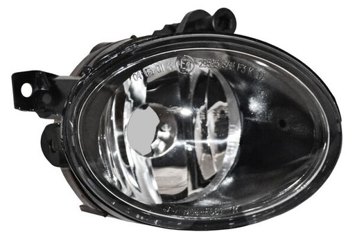 [19-F061-01-9B] FARO AUX MERCEDES BENZ SPRINTER 2018 Al 2021 DER TYC