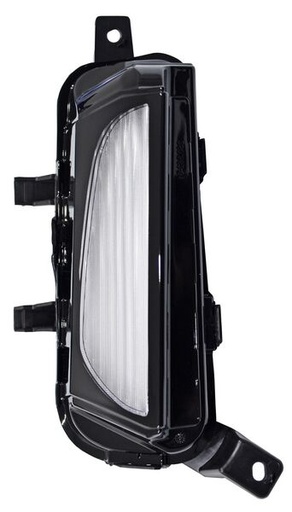 [FNVJE22R] FARO AUX VOLKSWAGEN JETTA 2022 Al 2023 LEDS DER