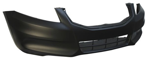 [DDHAC114] FASCIA (DEFENSA) HONDA ACCORD 2011 AL 2012 4 PTAS DEL