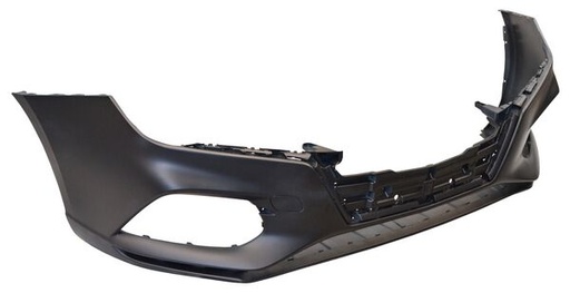 [DDMG521] FASCIA (DEFENSA) MG 5 2021 AL 2024 DEL