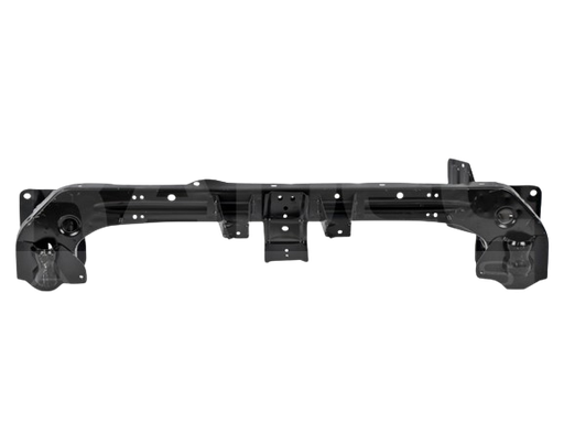 [ALMI-OU10-3] ALMA FASCIA MITSUBISHI OUTLANDER 2010 AL 2011 DEL *R