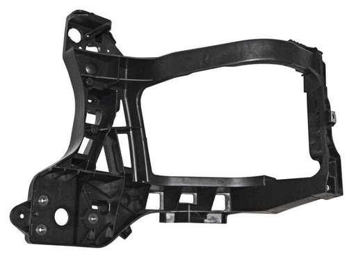 [MRDPU13R] MARCO RADIADOR DODGE PU 2013 AL 2018 RAM 1500/ 2500 5.7/ 6.7L DER *R