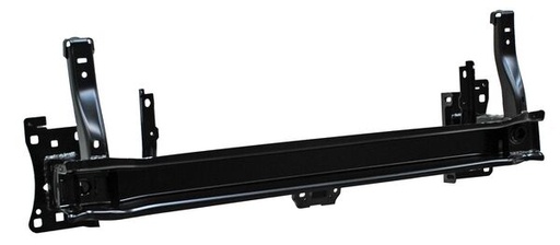 [RDVJE19] ALMA FASCIA JETTA 2019 AL 2021 DEL