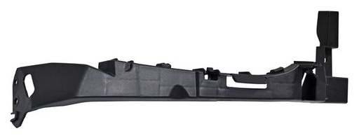 [BFMC3020R] BASE FARO MAZDA CX30 2020 AL 2025 DER