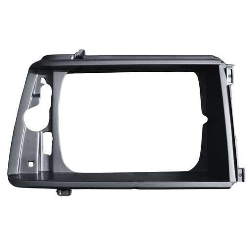 [NST1BI852] BISEL FARO (CARCASA) TSURU I 1985 AL 1986 DER *G