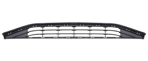 [PMG521DC] PARRILLA FASCIA (DEFENSA) MG 5 2021 AL 2024 CENT