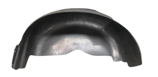 [7H0-810-972-C] TOLVA SALPICADERA VOLKSWAGEN TRASPORTE T5, 2006 AL 2015 / T6 2016 AL 2020 TRAS DER ORIGINAL