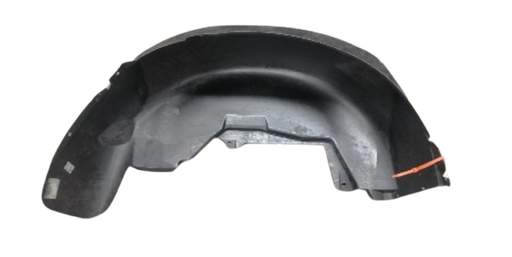 [20934767] TOLVA SALPICADERA CHEVROLET TRAVERSE 2009 AL 2012 TRAS DER ORIGINAL