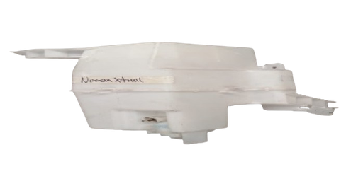 [1227908] DEPOSITO LIMPIAPARABRISAS NISSAN X-TRAIL 2008 AL 2013 C/MOTOR S/CUELLO S/TAPA DESMONTADO