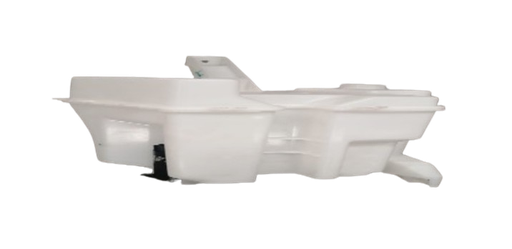 [28910-EL400] DEPOSITO LIMPIAPARABRISAS NISSAN TIIDA 2007 AL 2018 4 PTAS S/TAPA C/BOMBA ORIGINAL