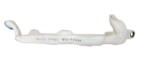 [HO1288193] DEPOSITO LIMPIAPARABRISAS HONDA CR-V 2012 AL 2016 S/MOTOR C/CUELLO C/TAPA ORIGINAL