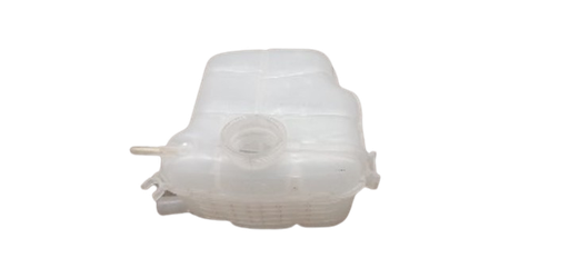 [13256823] DEPOSITO ANTICONGELANTE (RECUPERADOR) CHEVROLET CRUZE 2009 AL 2015 1.4L 1.6l 1.8l S/TAPA ORIGINAL