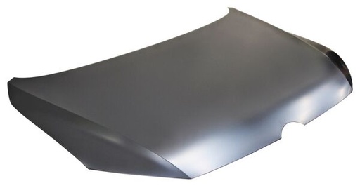 [CVCR17] COFRE VOLKSWAGEN CROSSFOX 2016 AL 2017 C/BASE